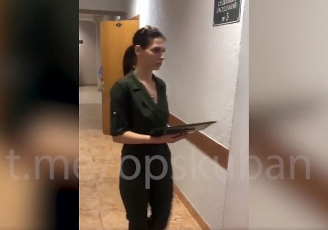 В Швеции вводят штраф за избыточный вес кота в Гётеборге - 5000 крон