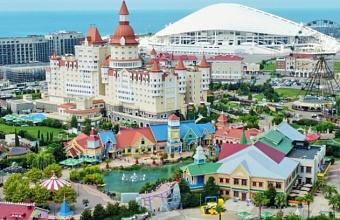 акваград сочи санаторий. сочи парк отель адлер номера. отели сочи июль 2024. сочи парк отель бронь. отели сочи июль 2024.