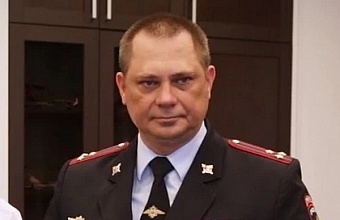 Александр Бондарев:«Сегодня бдительность - главное, что может обезопасить от потери имущества»