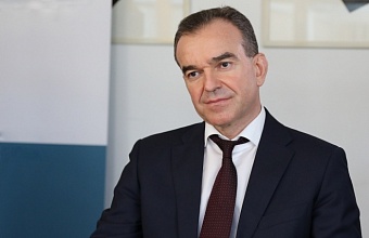 Вениамин Кондратьев:«У нас нет причин вводить повторный карантин, ситуация контролируема» 