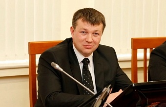  Олег Смирнов:«Сегодня почти все кандидаты используют для агитации социальные сети» 