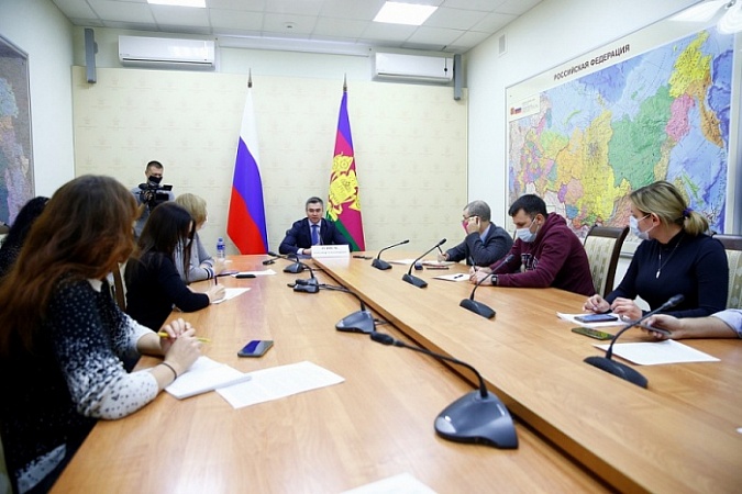 Отели Краснодарского Края С Новогодней Программой Отели Краснодарского Края С Новогодней Программой