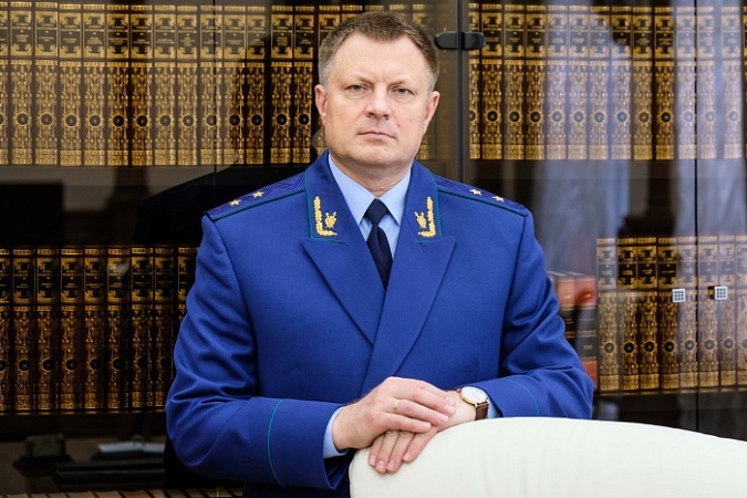 Прокурорская Проверка Смотреть Новые Серии 2022 Года Прокурорская Проверка Смотреть Новые Серии 2022 Года