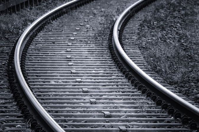 Источник фото: pixabay.com
