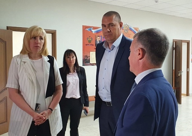 Новое В Школах В 2022 Году Новое В Школах В 2022 Году