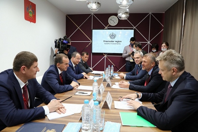 Юг Новый День Год Выпуска Юг Новый День Год Выпуска