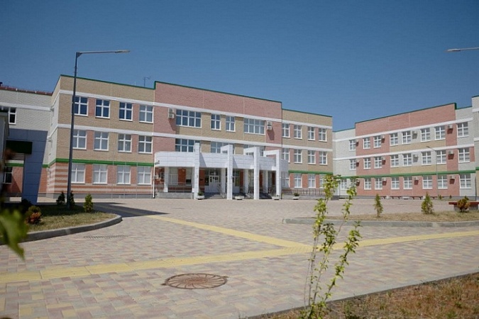 Новый Год В Краснодарском Крае Новый Год В Краснодарском Крае