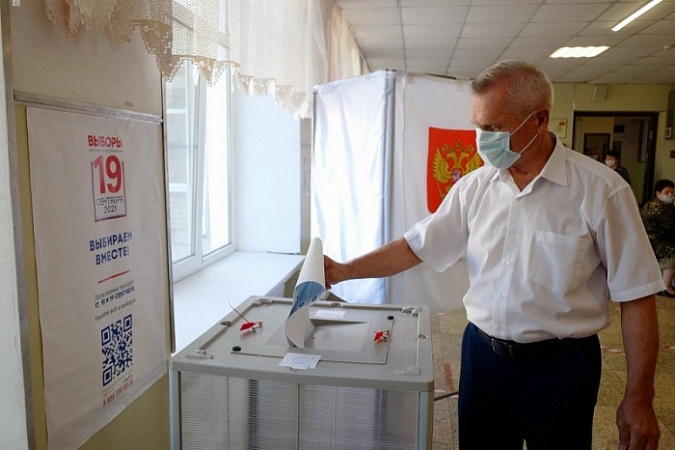 Решить Задачу К Новому Году Решить Задачу К Новому Году