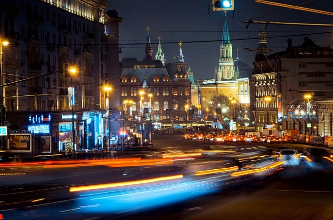 Источник фото: pixabay.com