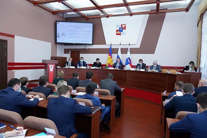 Новогодние Мероприятия В Сочи 2022