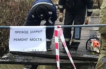Где Проходит Новая Волна 2022 Год Где Проходит Новая Волна 2022 Год