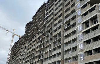 Новый Год 2023 В Адлере