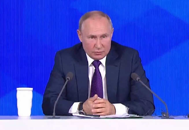 Фото Вакцинации Путина Фото Вакцинации Путина